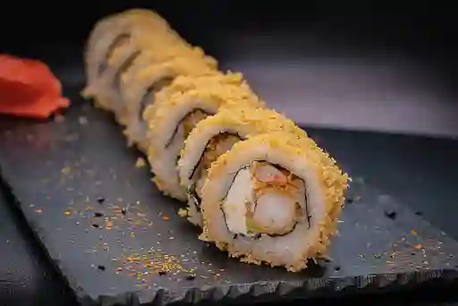 Crispy Roll