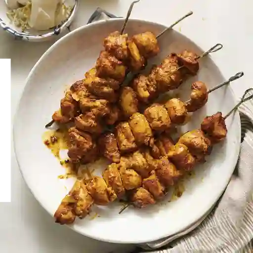 Chiken Tikka