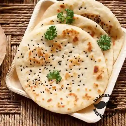 Kulcha