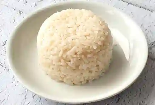 Arroz