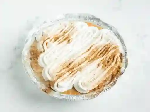 Tres Leches para 4 Personas