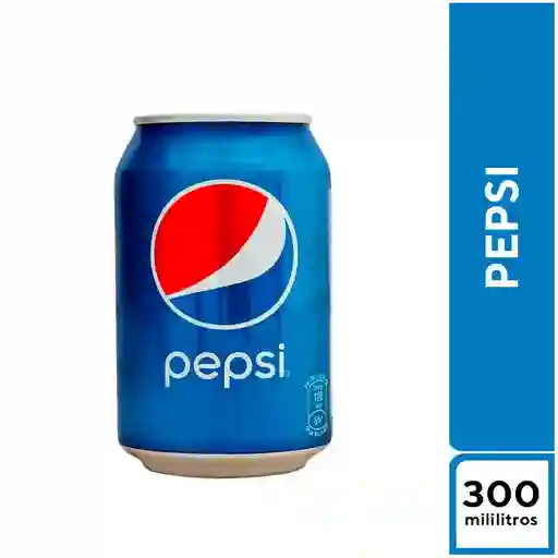 Pepsi 300 ml