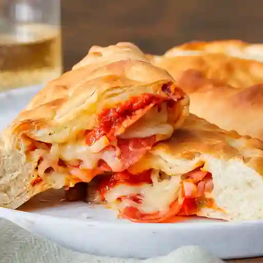 Calzone