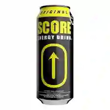 Score Original 473 Ml	