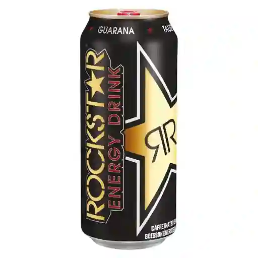 Rockstar 473 ml