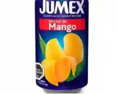Jumex Mango 335 ml