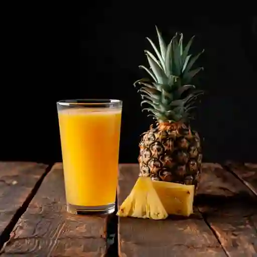 Jugo de Piña 330 ml