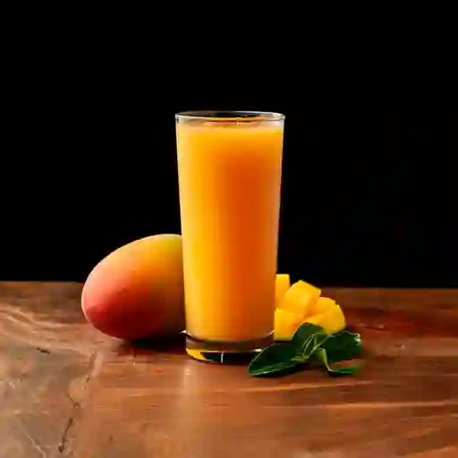 Jugo de Mango 330 ml