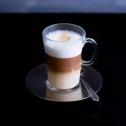 Capuchino 240 ml