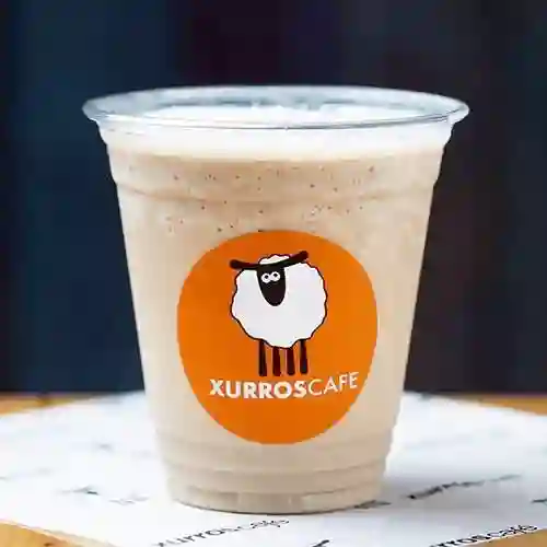 Batido de Café 350 ml