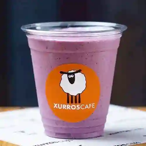 Batido Fruta Natural 350 ml