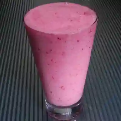 Smoothie de Fruta Natural 350 ml