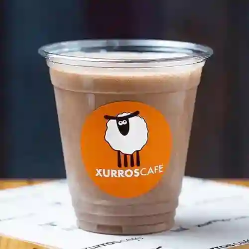 Batido de Chocolate 350 ml