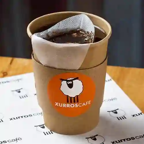 Té Premium (Adagio Teas)