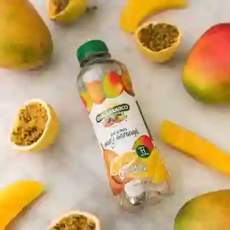 Aguas con Sabor 350 ml