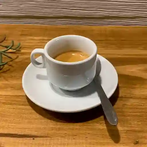 Café Espresso 30 ml