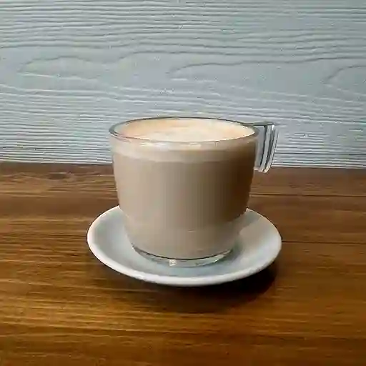 Café Latte 230 ml