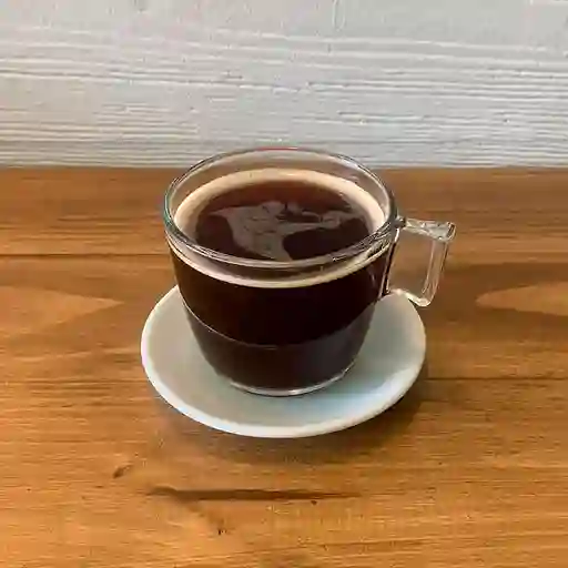 Café Americano 230 ml