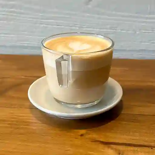 Capuccino 230 ml