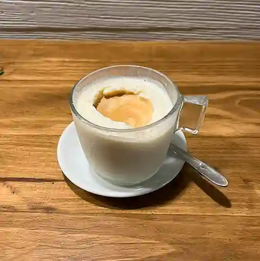 Affogato 170 ml