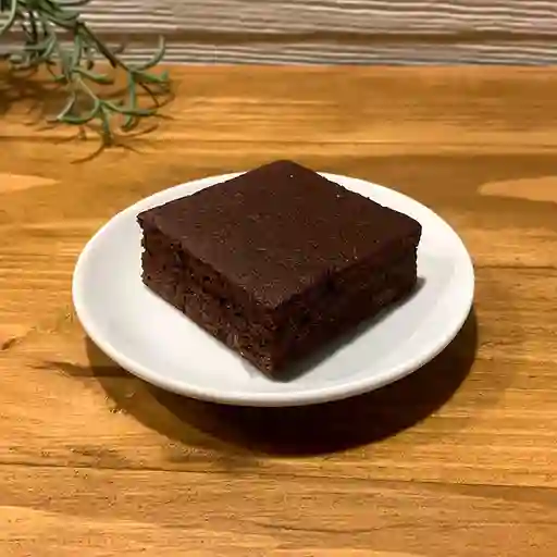 Brownie