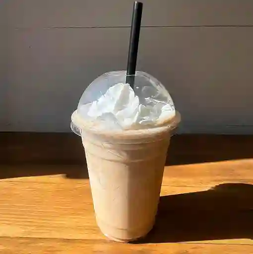 Frapuccino 500 ml