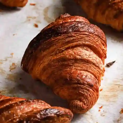 Cornetto Dulce de Leche