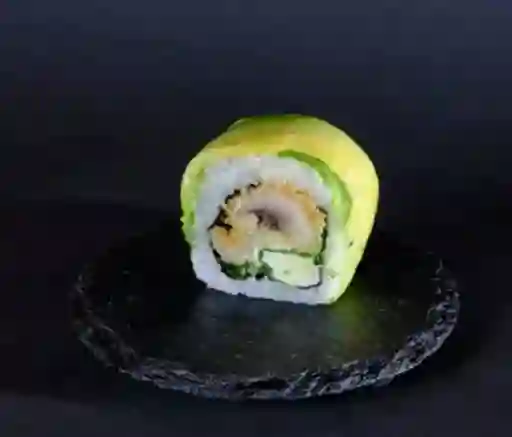 Champi Roll