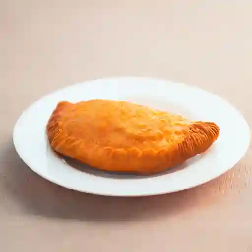 Empanada de Pollo