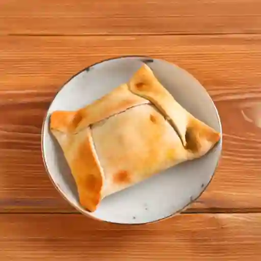 Empanada de Pino