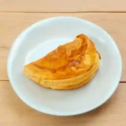 Empanada de Queso