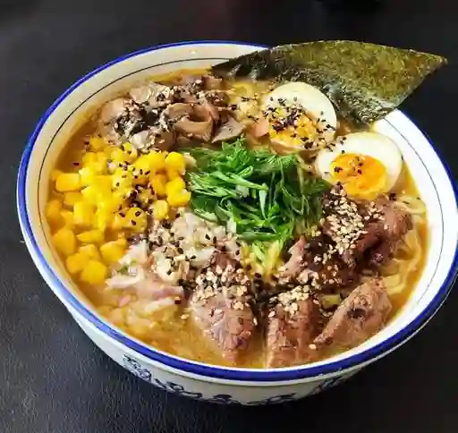 Ramen