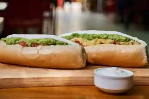 Papapleto Italiano Normal