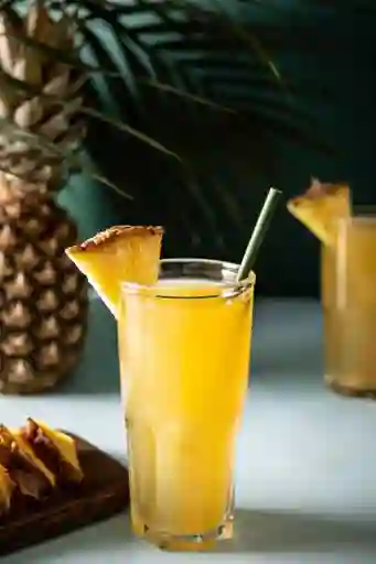 Jugo de Piña 500 ml