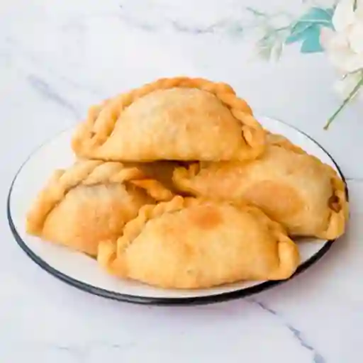 Empanada de Queso
