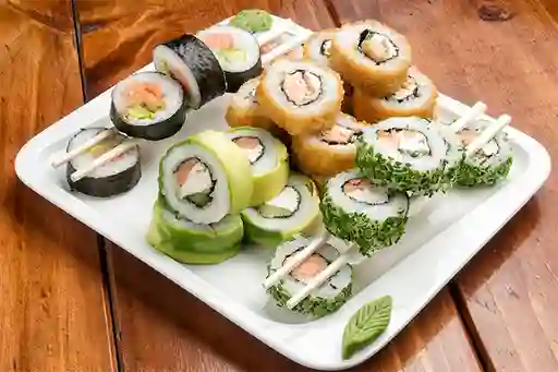 Sushi 20 Pz