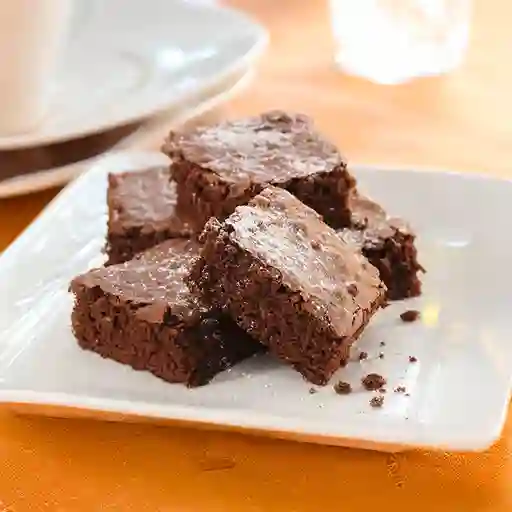 Brownie