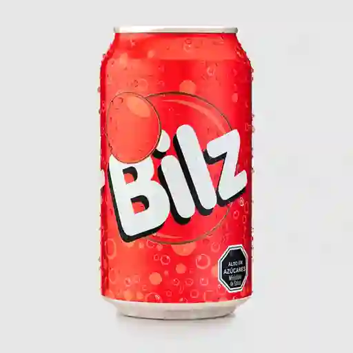 Bilz Original 355 ml
