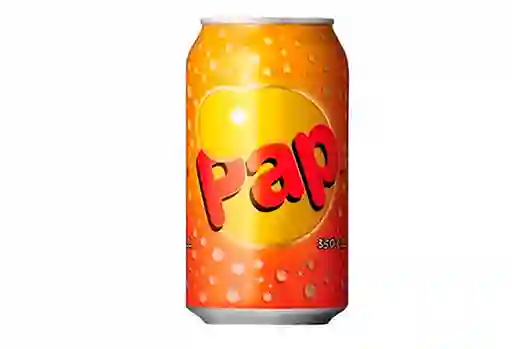 Pap Original 355 ml