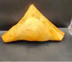 Empanada de Queso