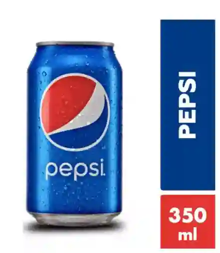 Pepsi 350 ml