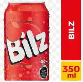 Bilz 350 ml