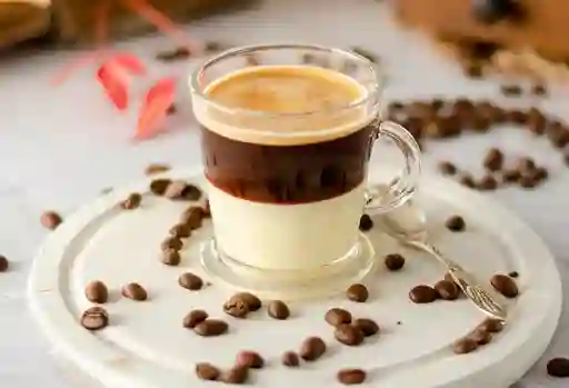 Café Bombón 250 ml