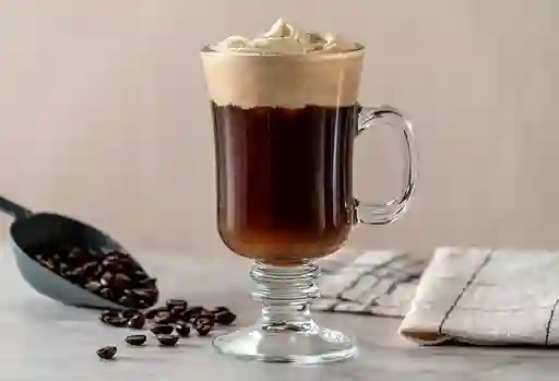 Café Irlandés 250 ml