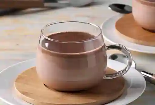 Chocolate Chai 250 ml