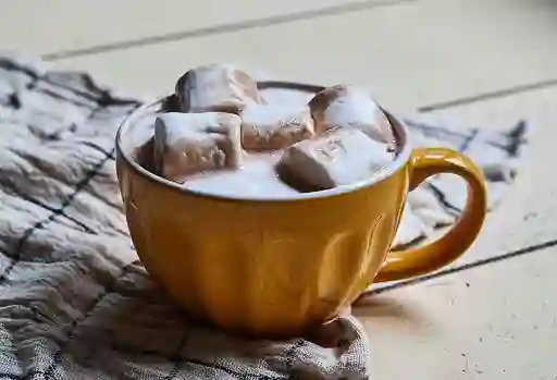 Chocolate de Invierno 250 ml