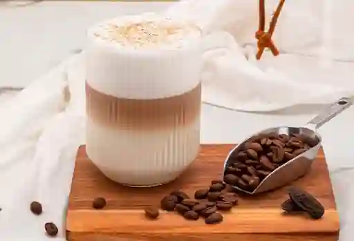 Mocaccino 250 ml