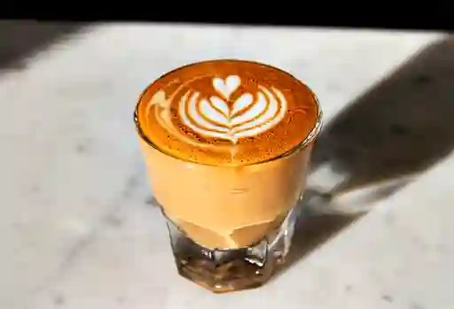 Cortado Vergara 250 ml