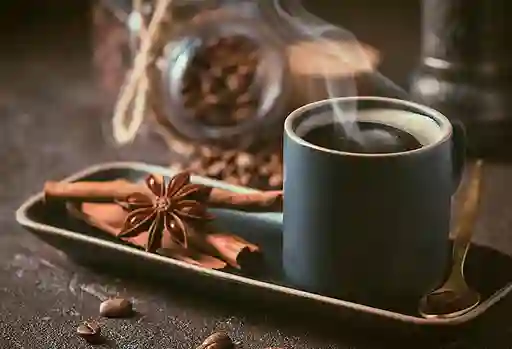 Café Americano 250 ml