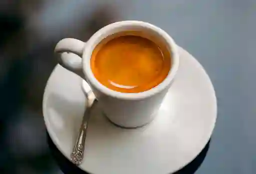 Espresso Doppio 250 ml